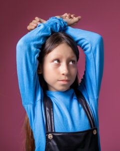 Photo by Dayana Rojas on Unsplash