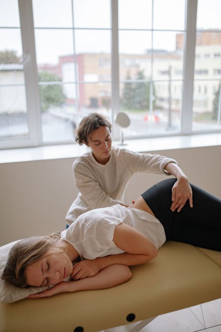 Photo by Yan Krukau on Pexels